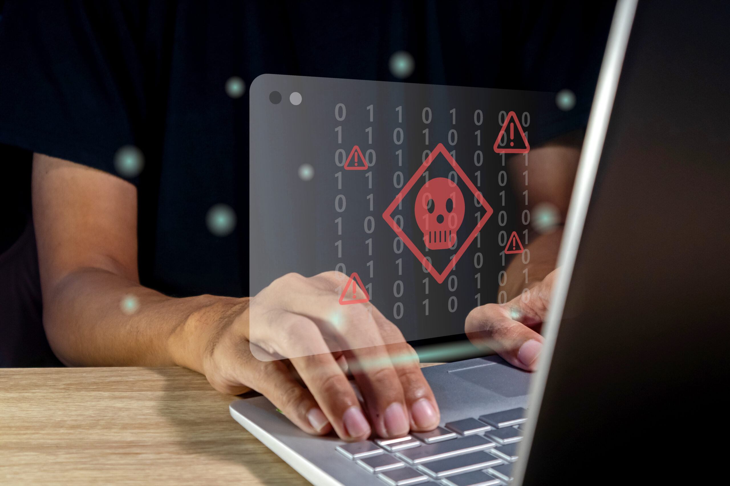 Vulnerability Analysis vs Penetration Testing