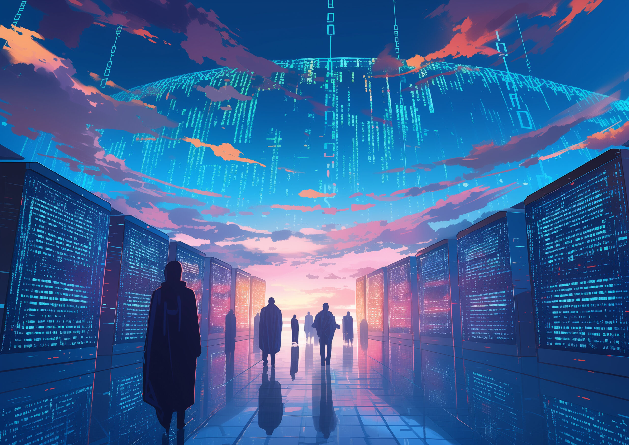 employee cybersecurity awareness