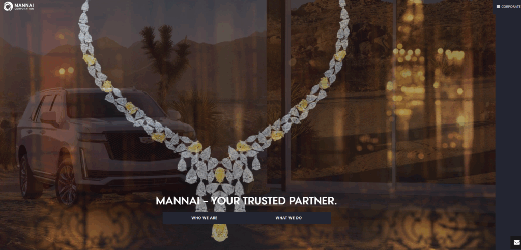 Cybersecurity Companies in Qatar