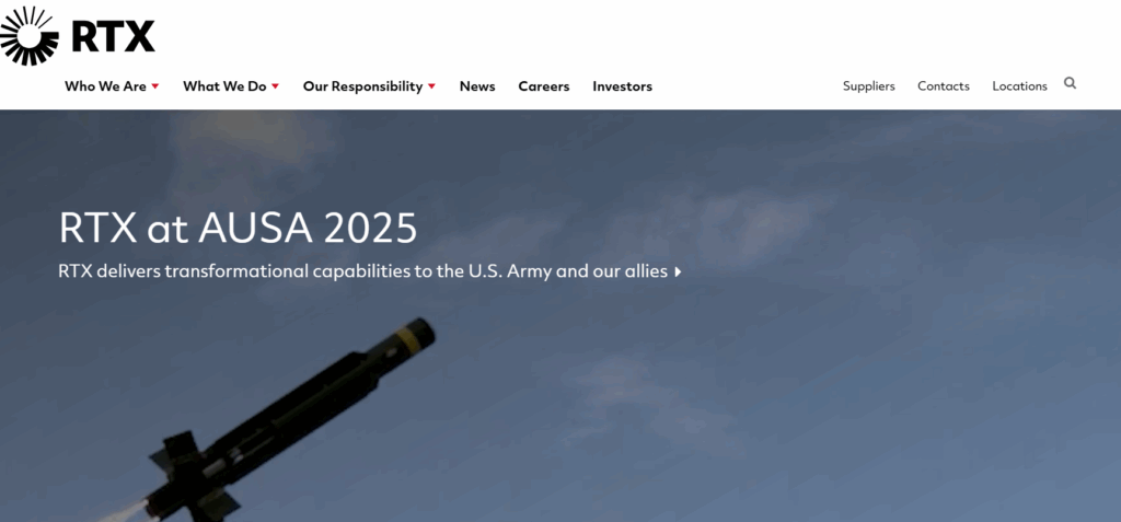 Cybersecurity Companies in Qatar