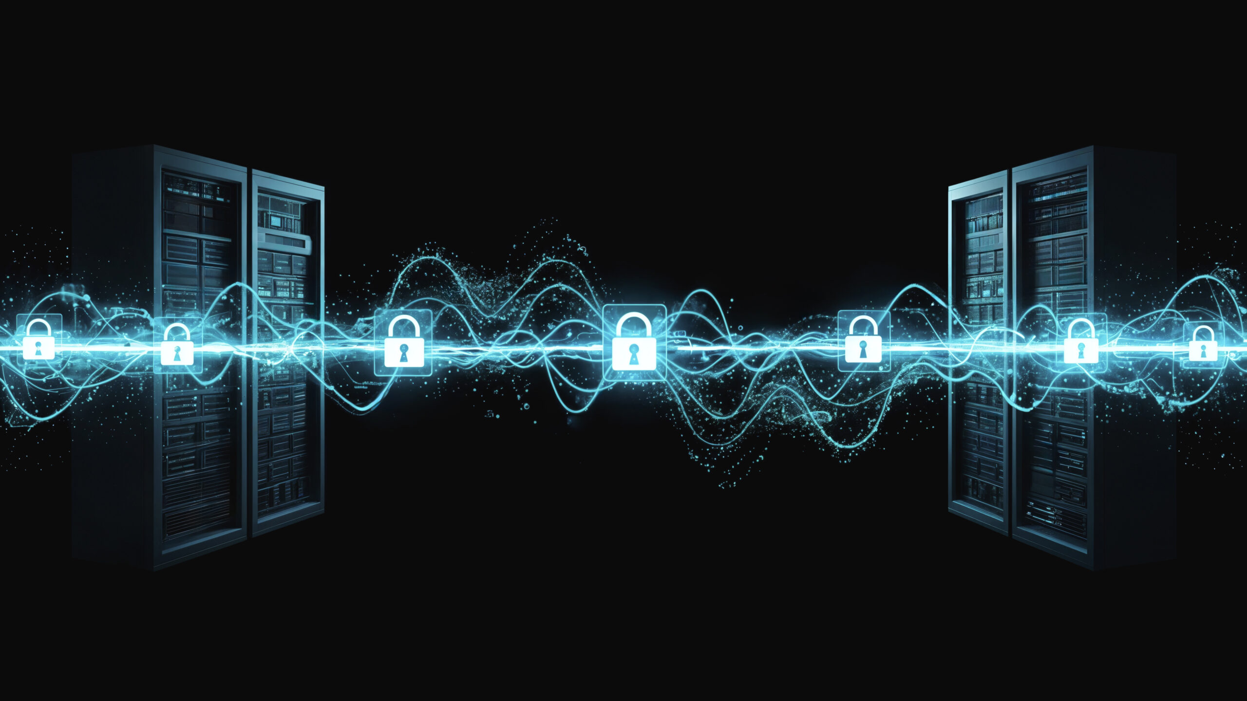 Layered Security Architecture